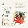 A Heart That Works by Rob Delaney