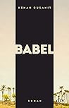 Babel