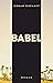 Babel
