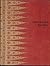 Indonesian textiles, symposium 1985 (Ethnologica)
