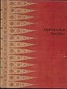 Indonesian textiles, symposium 1985 (Ethnologica)