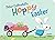 Peter Cottontail's Hoppy Ea...