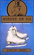 Murder on Ice