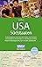 DuMont Reise-Handbuch Reiseführer USA, Die Südstaaten: mit Extra-Reisekarte