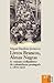 Livros Brancos, Almas Negras (Portuguese Edition)