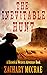 The Inevitable Hunt: A Classic Western Adventure