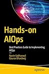 Hands-on AIOps: B...