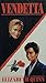 Vendetta