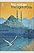 The Light of Day by Eric Ambler