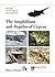 Amphibians and Reptiles of Cyprus