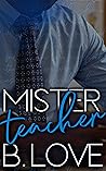 Mister Teacher