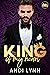 King of my Heart: Short Kings