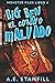 Big Ben, El Cobayo Malvado:...