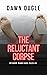 The Reluctant Corpse (Wysdo...