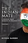 The Indian Mate V...
