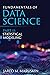 Fundamentals of Data Scienc...