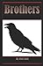 Brothers