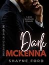 Dark McKenna