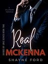 Real McKenna