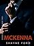 McKenna (Shades of Love #3)