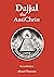 Dajjal - The AntiChrist: Se...