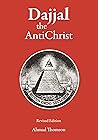 Dajjal - The Anti...