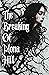 The Breaking of Mona Hill by Christy Aldridge The Breaking of Mona Hill by Christy Aldridge
