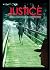 Justice by Geoff Ashby