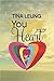 You and the Heart: poems