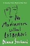 No Modernism With...