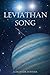 Leviathan Song
