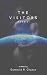 The Visitors by Dominick Chance