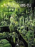 Maudit Sois Tu 2: Moreau