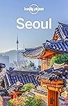 Lonely Planet Seoul