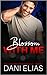 Blossom with Me