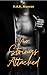 No Strings Attached by H.A.H. Monroe