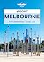 Lonely Planet Pocket Melbourne