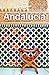 Lonely Planet Andalucia