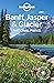 Lonely Planet Banff, Jasper and Glacier National Parks (National Parks Guide)