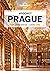 Lonely Planet Pocket Prague