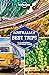 Lonely Planet Australia's B...