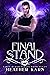 Final Stand (The First Bloo...