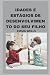 IDADES E ESTÁGIOS DE DESENV...