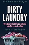 Dirty Laundry: Wh...
