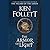 The Armour of Light (Kingsbridge #4) by Ken Follett