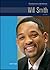 Will Smith: Actor (Black Americans of Achievement (Hardcover))