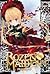 Rozen Maiden II, Vol. 8