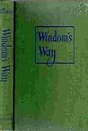 Windom's Way