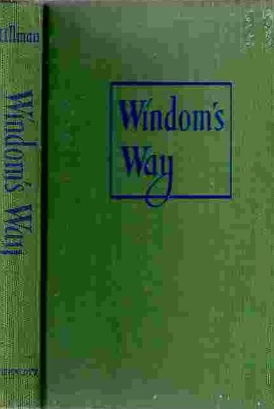 Windom's Way
