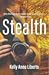 Stealth